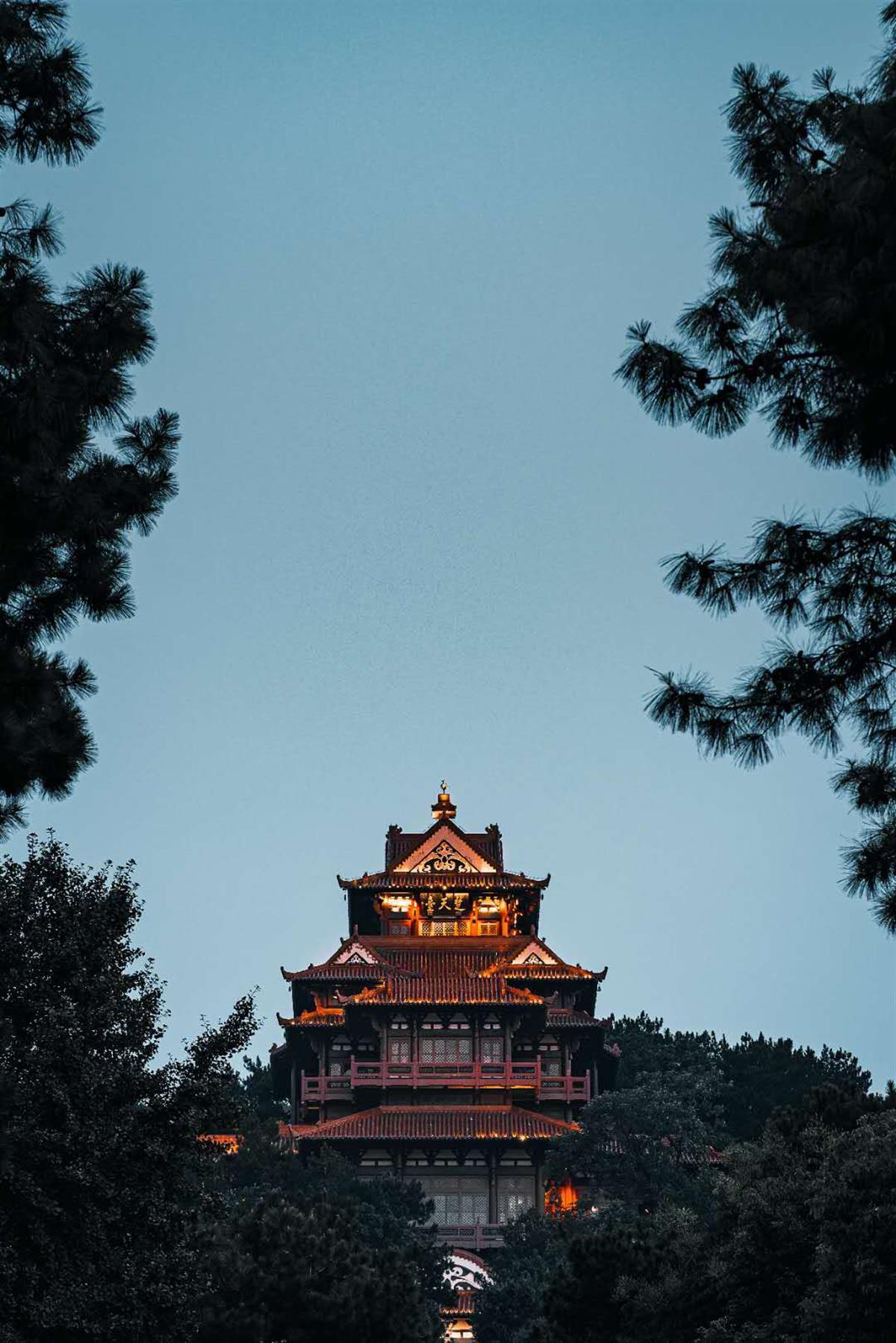 捕鱼娱乐网址是多少