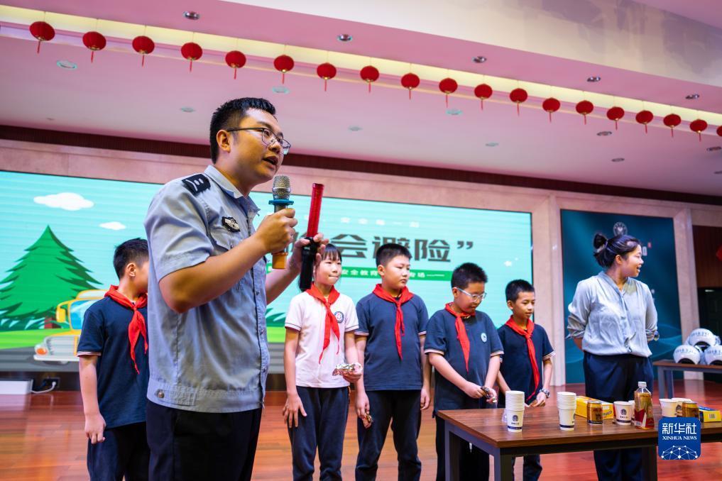 山东麻将258胡法